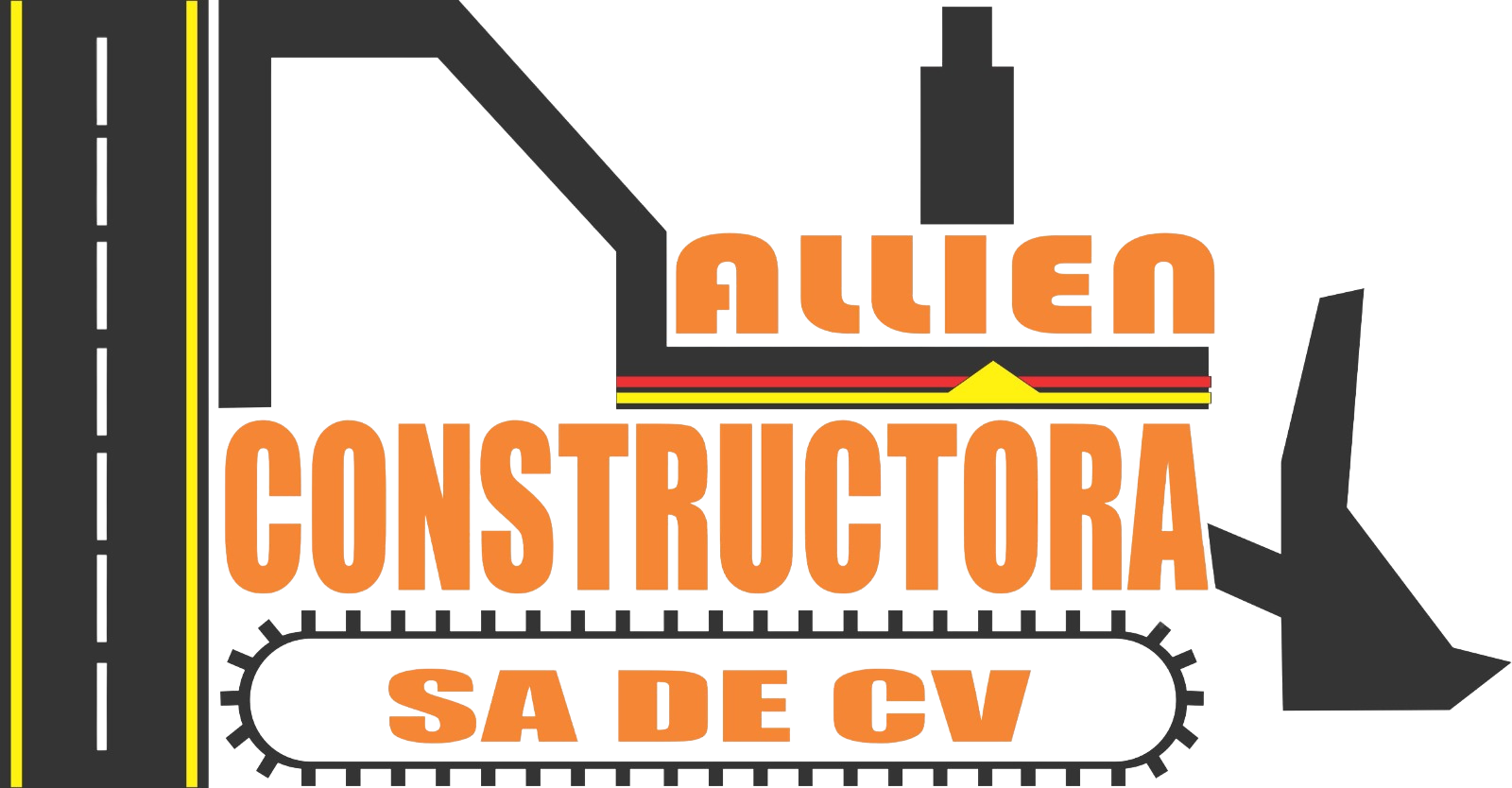 Grupo Allien